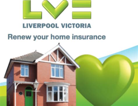 lv public liability insurance|lv property owners insurance.